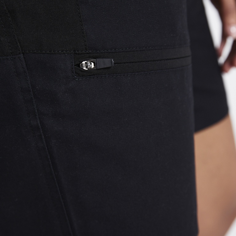 Outdoor shorts "Vietas"